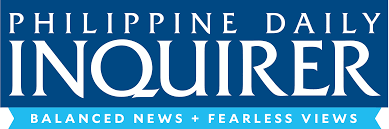 Manila Bulletin