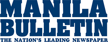 Manila Bulletin