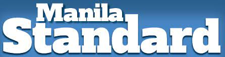 Manila Bulletin