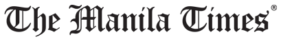 Business Mirror