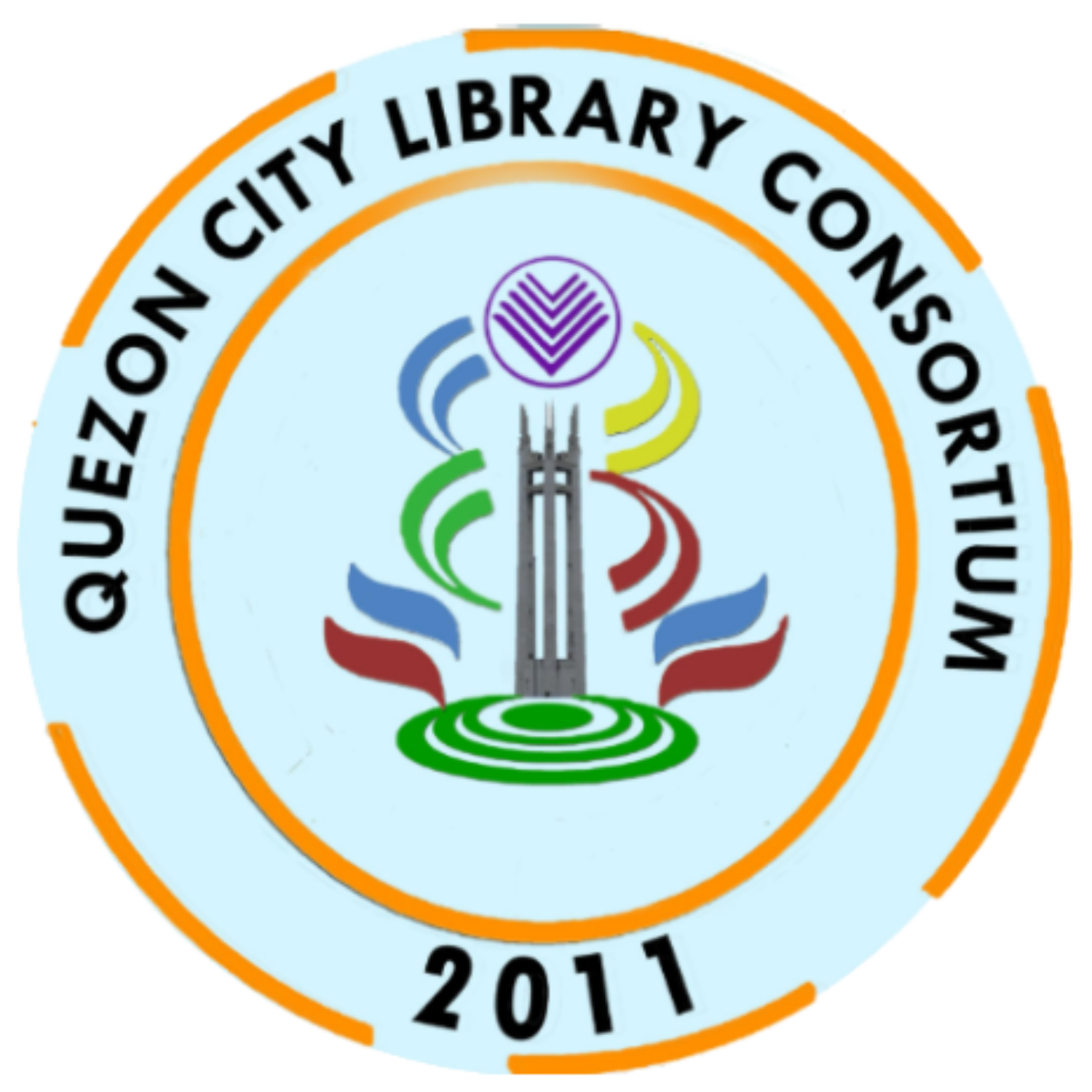 QCLC