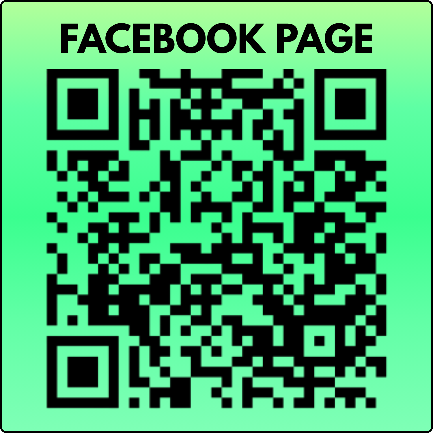 NCBA Library FB Page